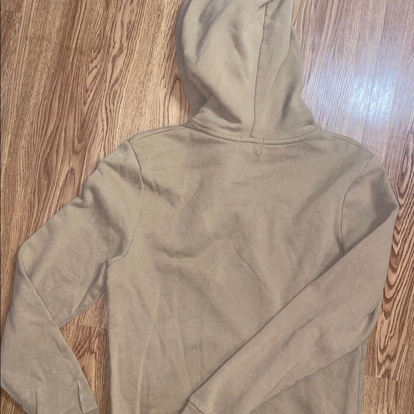 Topman Hoodie sz XS - Picture 6 of 6